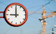 Jornada laboral a 40 horas: así impactará en los días de descanso obligatorios en México