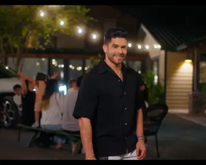Jerry Rivera revela a POSTA las claves de su vida plena a los 51 años: Dios, familia y música"