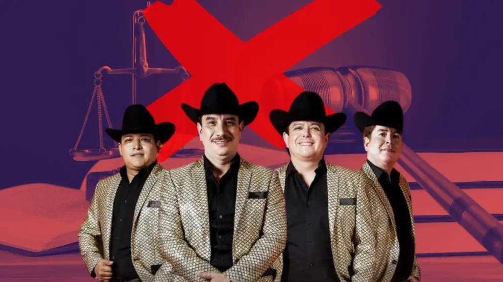 ¿En qué consiste la ley contra narcocorridos y por qué podría ser aprobada?
