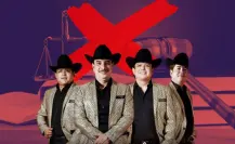 ¿En qué consiste la ley contra narcocorridos y por qué podría ser aprobada?