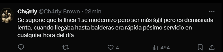 imagen-cuerpo imagen-cuerpo