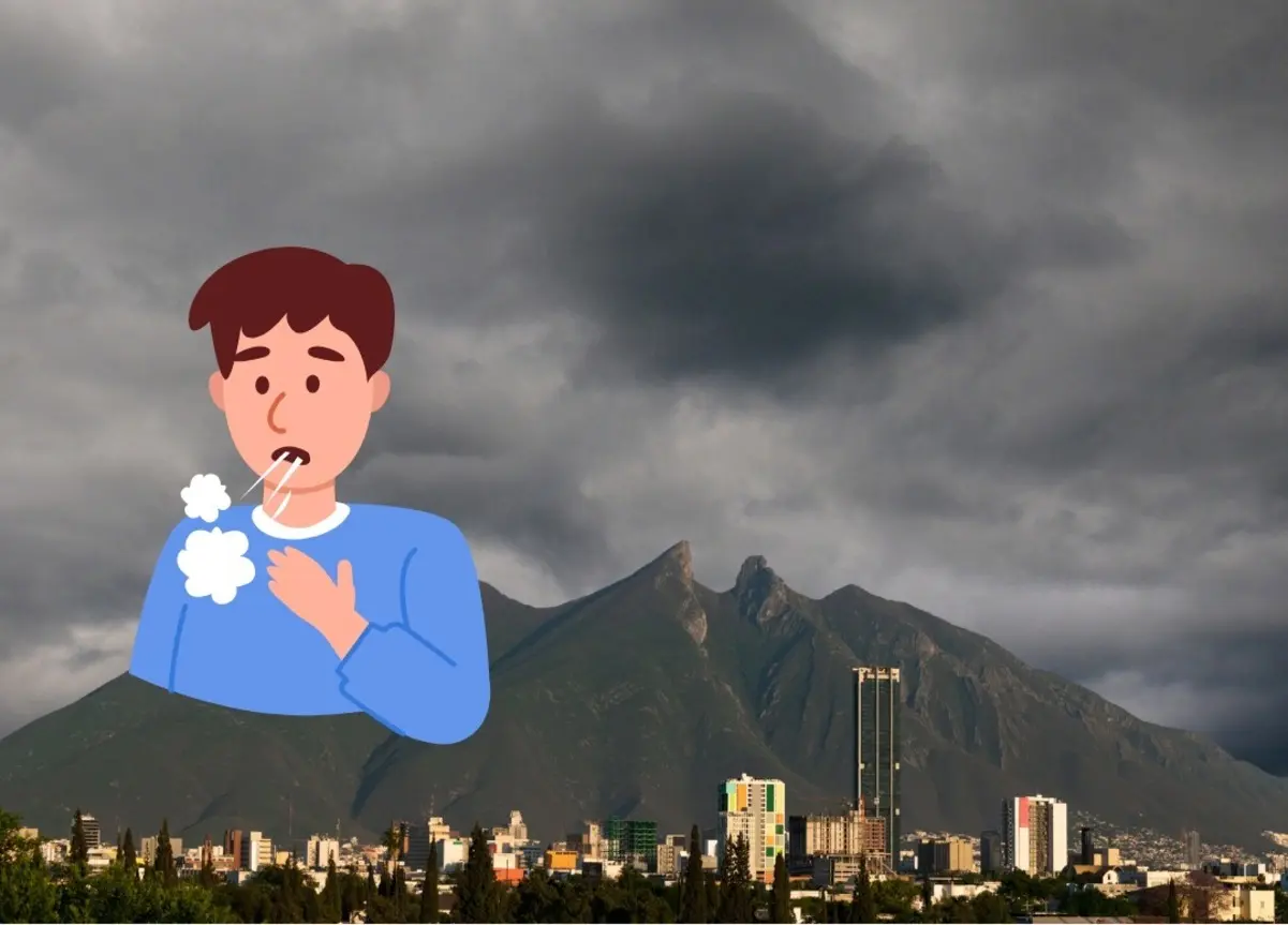 Aunque dos estaciones reportan niveles aceptables, otras presentan condiciones no favorables. Foto: Canva.