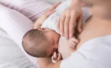 Madres en prisión podrían tener lactarios en Edomex: esto es lo que se propone