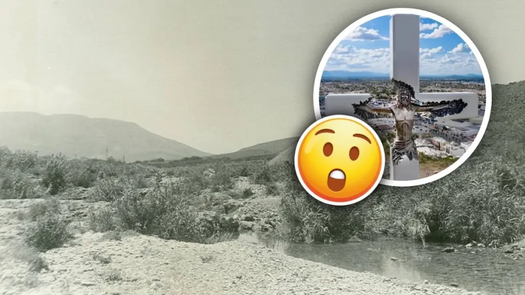 ¿Cuál es la colonia más antigua de Monclova, Coahuila?