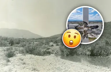 ¿Cuál es la colonia más antigua de Monclova, Coahuila? 