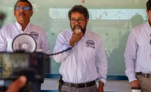 Conflicto en Preparatoria Morelos: Sindicato denuncia desconocimiento; Dirección exige legalidad