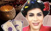 Horóscopo de Nana Calistar | Signo por signo zodiacal hoy, 8 de mayo