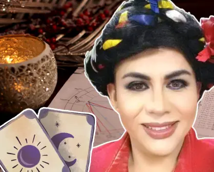 Horóscopo de Nana Calistar | Signo por signo zodiacal hoy, 5 de junio