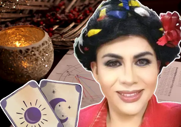 Horóscopo de Nana Calistar | Signo por signo zodiacal hoy, 8 de mayo