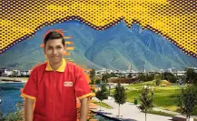 ¿Oxxo es regio? Así comenzó la historia de esta cadena comercial