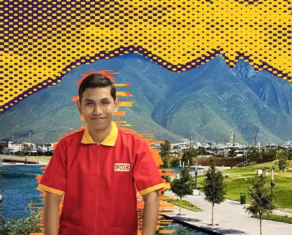¿Oxxo es regio? Así comenzó la historia de esta cadena comercial