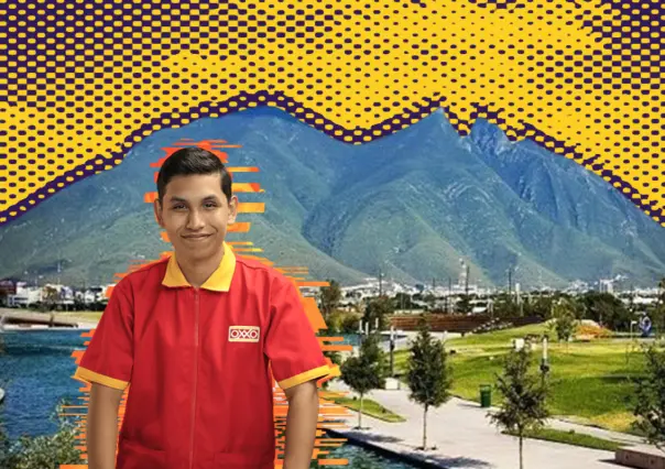 ¿Oxxo es regio? Así comenzó la historia de esta cadena comercial