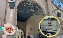 Día de la Madre: considera estos consejos para evitar contratiempos en el Panteón de Oriente