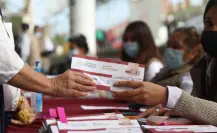 Pensión Bienestar: ¿por qué no ha llegado el pago de mayo-junio?