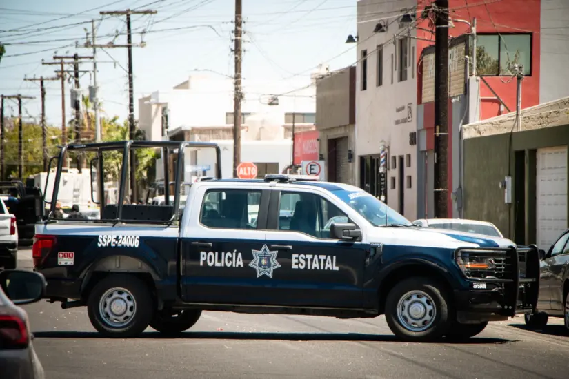 Foto: POSTA Baja California Sur.