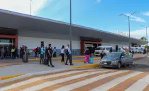 Aeropuerto de La Paz se transforma: inversión de $1,099 millones traerá nuevos vuelos