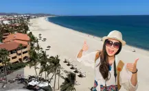 3 hospedajes en BCS para desconectarte y dormir entre mar y desierto, según Airbnb