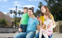 ¿Cómo celebrar el Día de las Madres en La Paz? 3 opciones que debes conocer