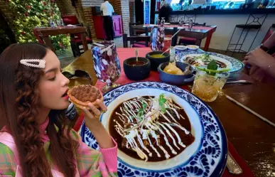 5 lugares baratos y buenos para comer en San José del Cabo, según Google Maps