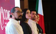 Consejo Coordinador de Mujeres Empresarias de Yucatán renueva su directiva