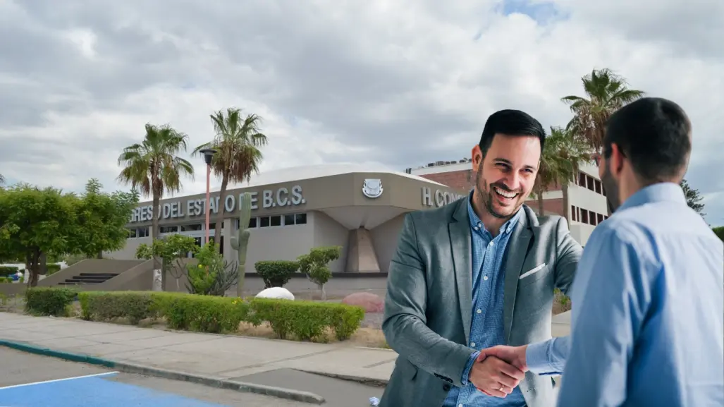 Proponen registro obligatorio para gestores de trámites en Baja California Sur