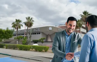 Proponen registro obligatorio para gestores de trámites en Baja California Sur