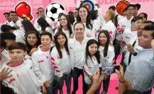 ¿Coahuila será una potencia deportiva? Esto dice Manolo Jiménez 