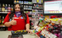 Puntos Violeta en Coahuila: Se instalarán en Arteaga, Parras y General Cepeda