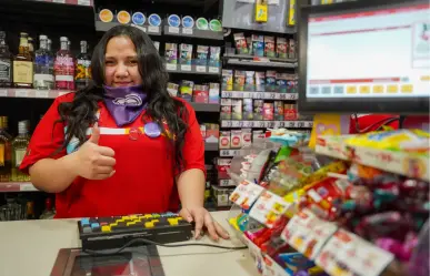 Puntos Violeta en Coahuila: Se instalarán en Arteaga, Parras y General Cepeda