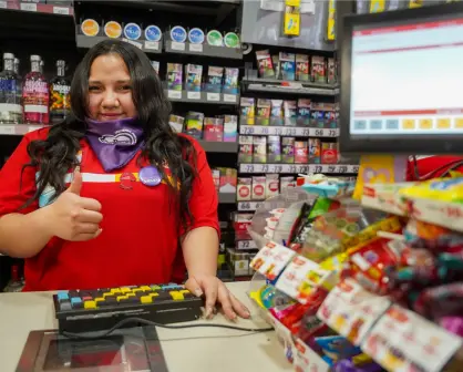 Puntos Violeta en Coahuila: Se instalarán en Arteaga, Parras y General Cepeda