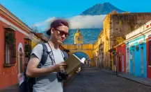 3 requisitos que debes cumplir para viajar de Mérida a Guatemala sin contratiempos