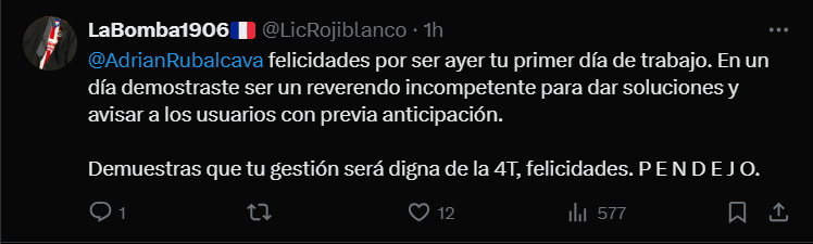imagen-cuerpo imagen-cuerpo