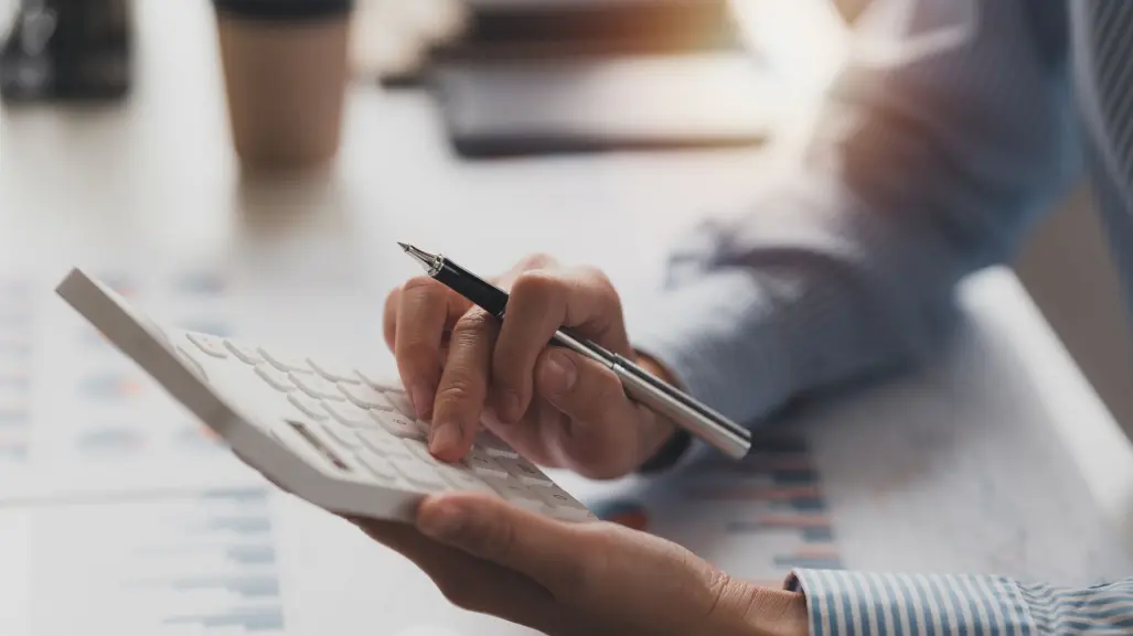SAT detalla quienes deben dar su declaración de transparencia antes del 31 de mayo