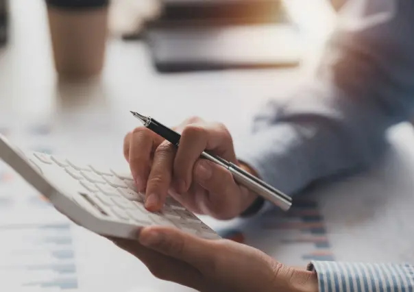 SAT detalla quienes deben dar su declaración de transparencia antes del 31 de mayo