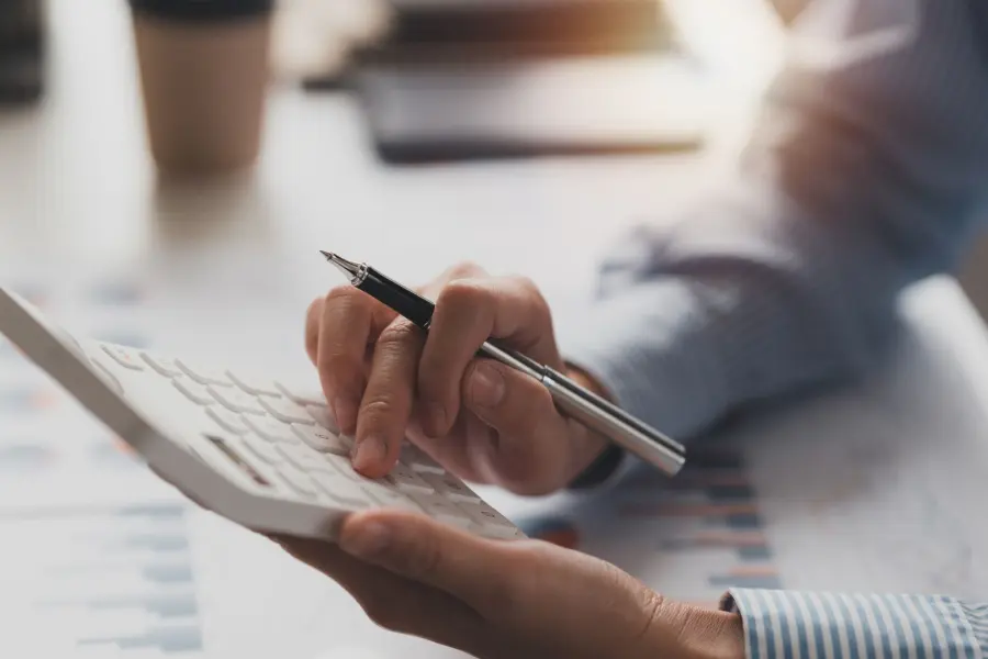 SAT detalla quienes deben dar su declaración de transparencia antes del 31 de mayo