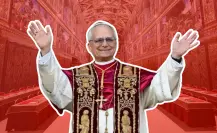 ¿Quién es León XIV, el nuevo Papa de la Iglesia Católica?