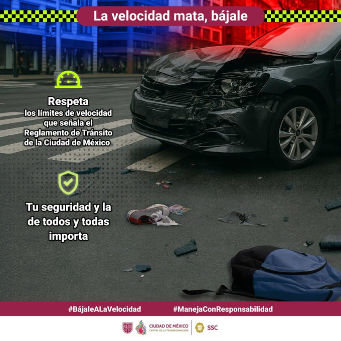 imagen-cuerpo imagen-cuerpo