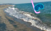 ¿Listo para hacer snorkel en Los Barriles y Buenavista?