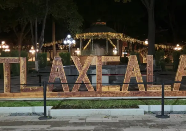 Tlaxcala exige disculpas por burlas al estado en festejo de Adrián Rubalcava como director del Metro
