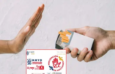La UADY realizará actividades en el marco del Día Mundial sin Tabaco