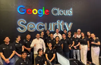 Universidad de Yucatán impartirá diplomado sobre ciberseguridad a nivel nacional