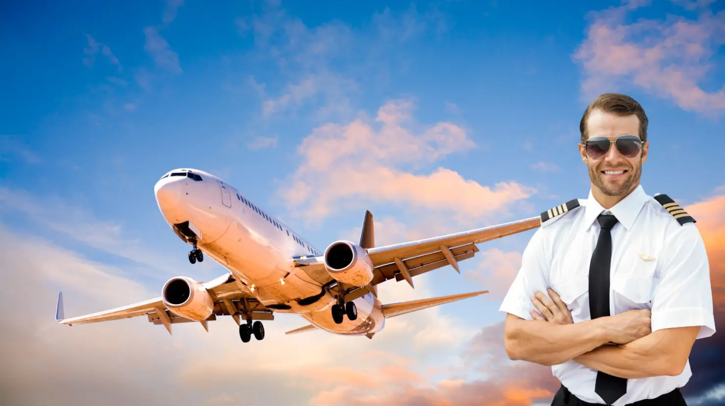 La TUA no está incluida en las tarifas base de los vuelos, advierten las aerolíneas. Foto: Biblioteca Canva