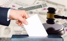 Elección del Poder Judicial en Yucatán: ¿Qué se necesita para votar?