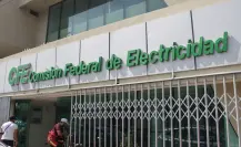 CFE pide a municipios pagar luz; Tamaulipas debe 255 mil pesos en 2 meses