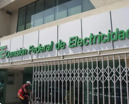CFE pide a municipios pagar luz; Tamaulipas debe 255 mil pesos en 2 meses