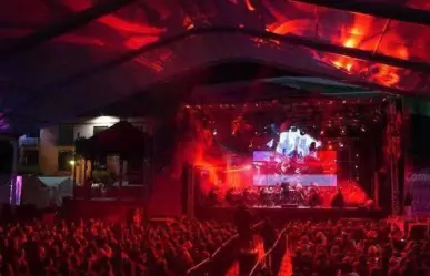 Feria de San Isidro 2025: Estos artistas aún faltan por presentarse en Metepec
