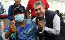 Pensión Bienestar Edomex: fechas de cobro para personas con discapacidad en mayo 2025