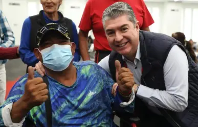 Pensión Bienestar Edomex: fechas de cobro para personas con discapacidad en mayo 2025