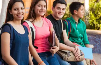 ¿Quiénes fueron aceptados en las preparatorias del Edomex? Aquí te decimos cómo checarlo