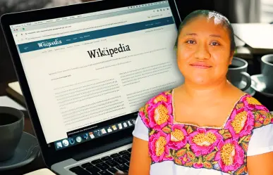 Buscan fortalecer la Wikipedia en maya para compartir los conocimientos ancestrales